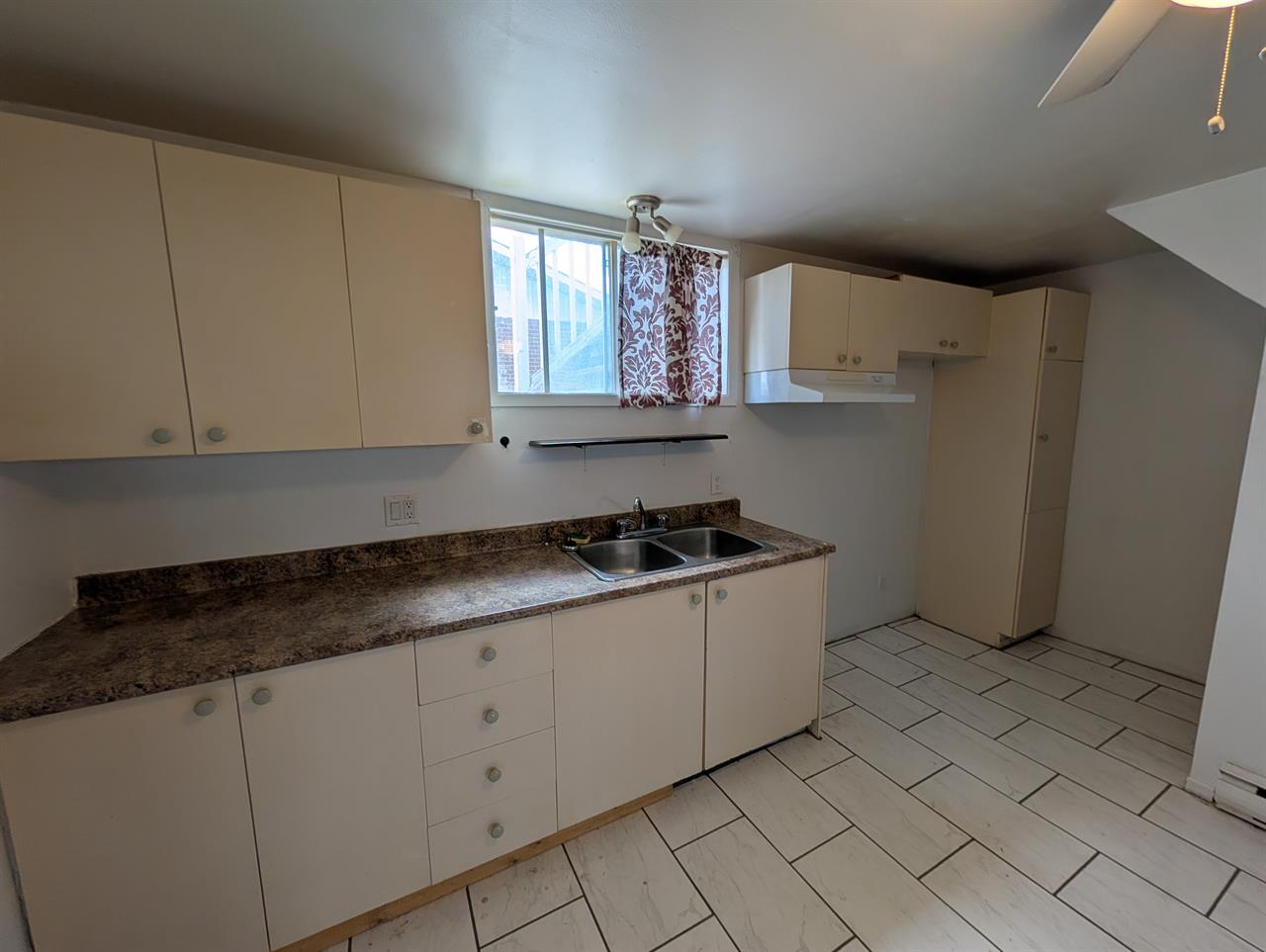 92 Chemin De Montréal Est (Masson-Angers) Beau 4 1/2 | 3215947