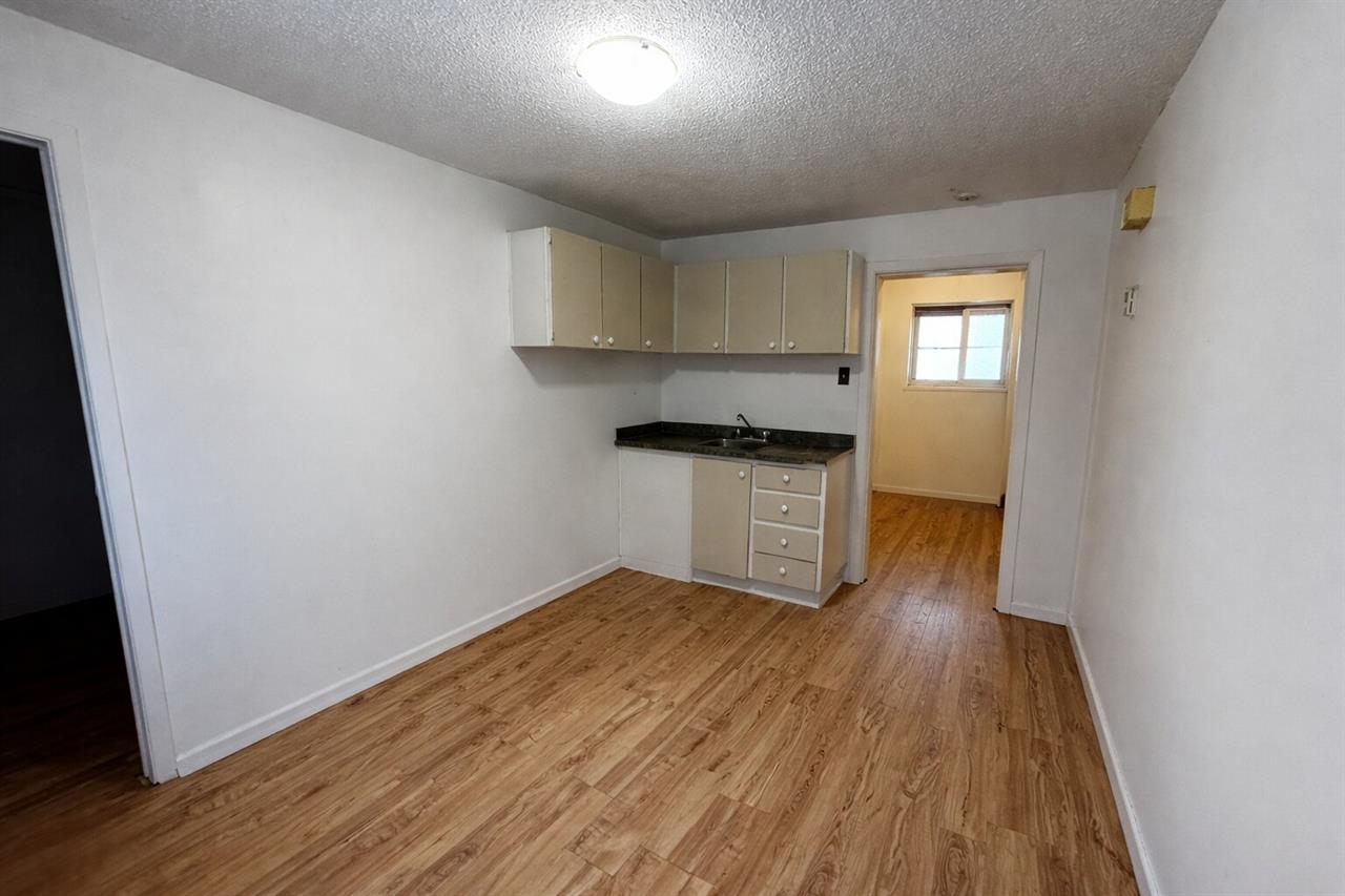 158-1 - 158 Rue Richer, Hull | 3229826