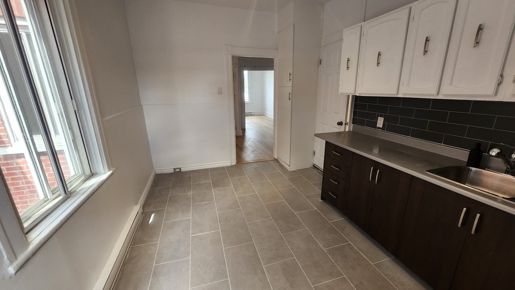5 1/2 SUD-OUEST, Métro Monk/Jolicoeur | 3268549