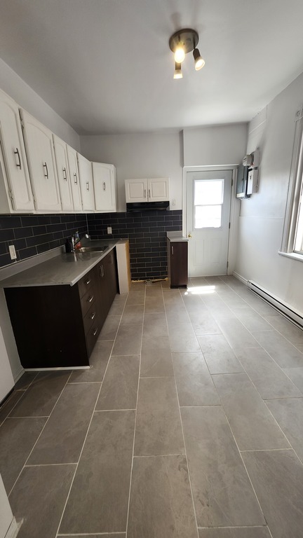 5 1/2 SUD-OUEST, Métro Monk/Jolicoeur | 3268549