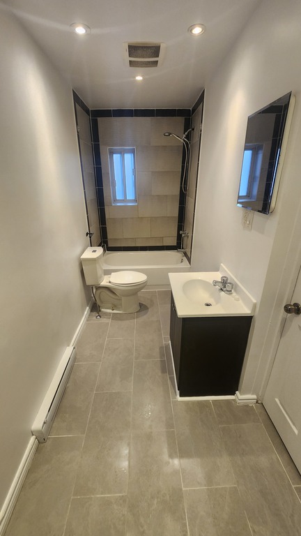 5 1/2 SUD-OUEST, Métro Monk/Jolicoeur | 3268549