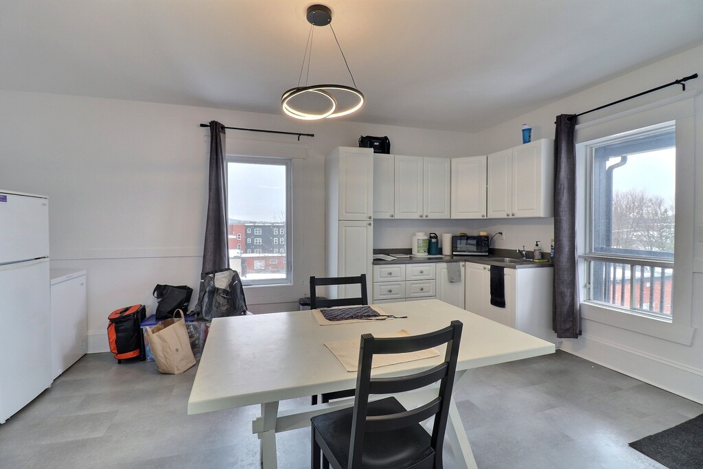 Grand 5/12 Avec Grand Balcon | 3270578