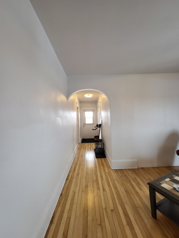 Grand 5/12 Avec Grand Balcon | 3270578