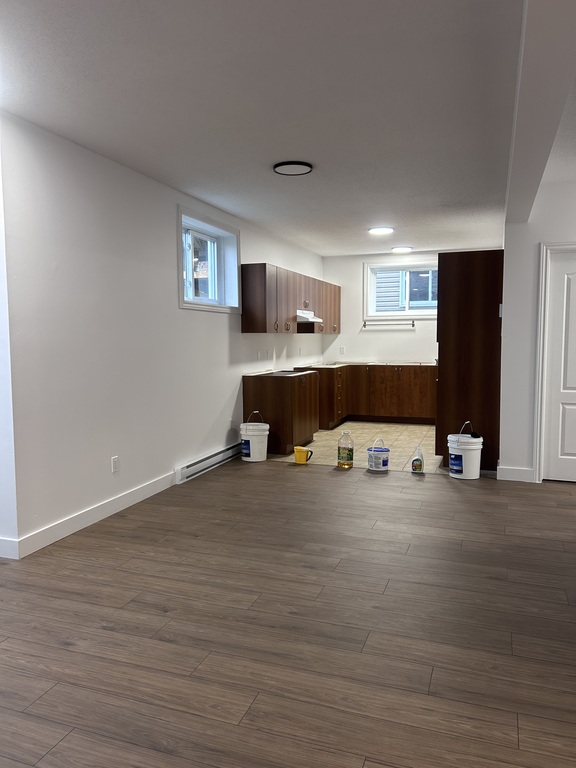 Grand 2 Chambres, Bas Duplex Gatineau | 3283066