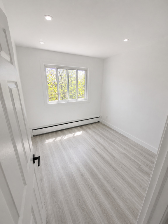 3.5 Rénové,fully Renovated, NDG | 3281985