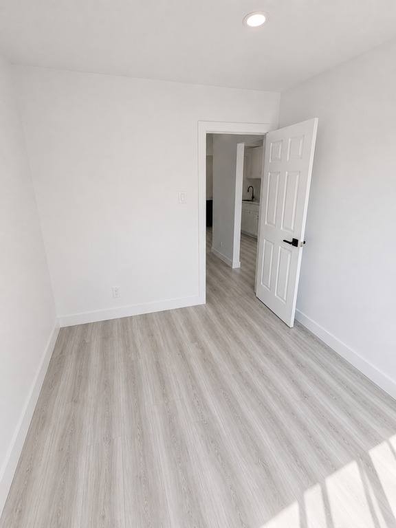 3.5 Rénové,fully Renovated, NDG | 3281985