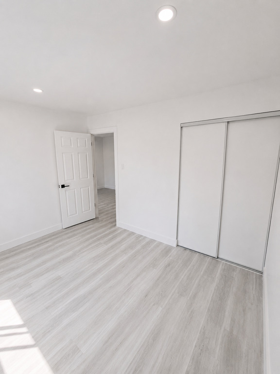 3.5 Rénové,fully Renovated, NDG | 3281985