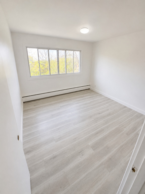 4½ Rénové - Fully Renovated - NDG | 3282078