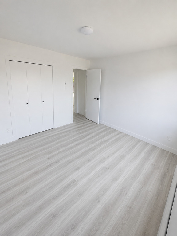 4½ Rénové - Fully Renovated - NDG | 3282078
