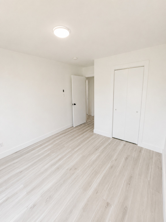 4½ Rénové - Fully Renovated - NDG | 3282078