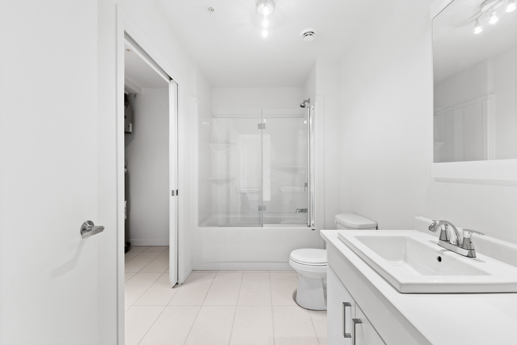 Condo 31/2 à Loué Avec GARAGE | 3270622