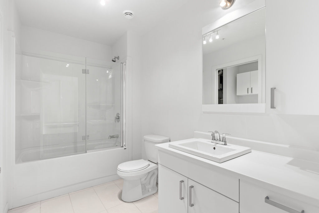 Condo 31/2 à Loué Avec GARAGE | 3270622