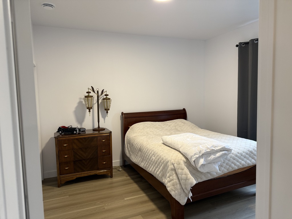 CESSION DE BAIL 3 1/2 MCCREA | 3270623