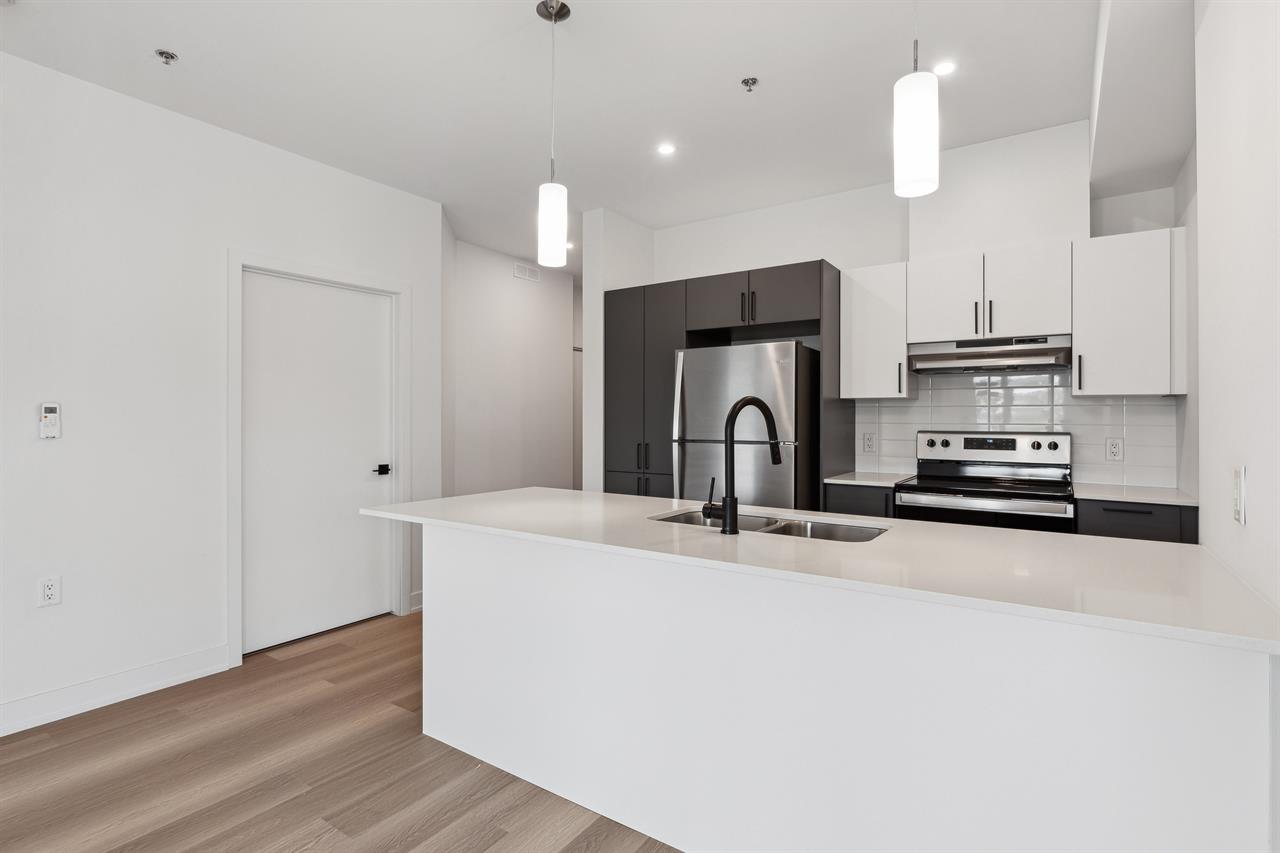 PURE (Aylmer) Très Beau Logement D'une Chambre | 3270636