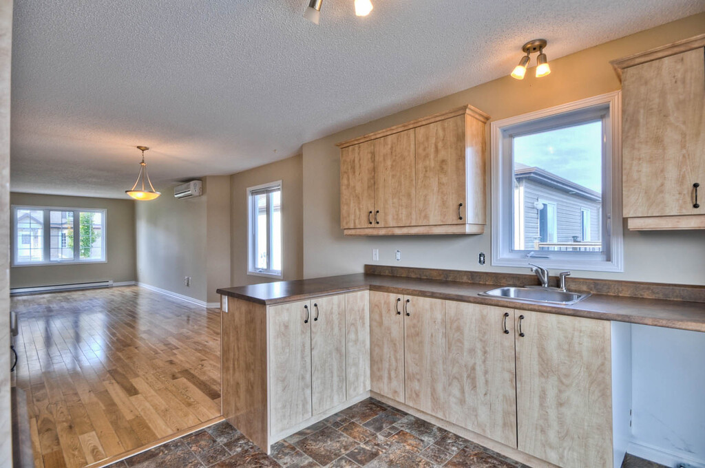 Haut Duplex 2 Chambres Chauffé éclairé | 3270639