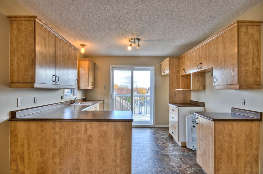Haut Duplex 2 Chambres Chauffé éclairé | 3270639