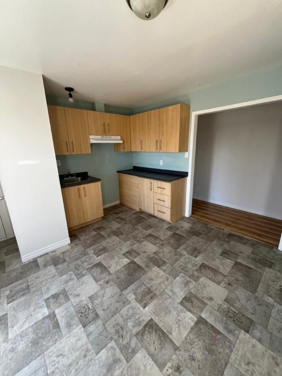 Logement 4 1/2 a louer a Grande riviere | 3277464