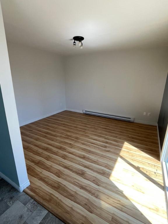 Logement 4 1/2 a louer a Grande riviere | 3277464