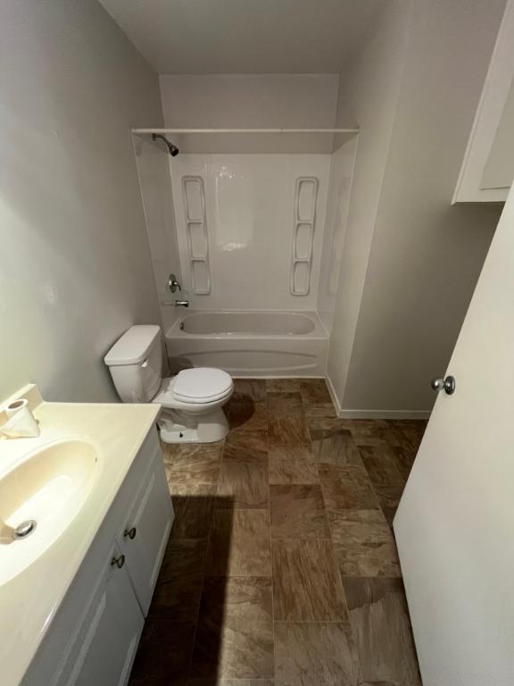 Logement 4 1/2 a louer a Grande riviere | 3277464