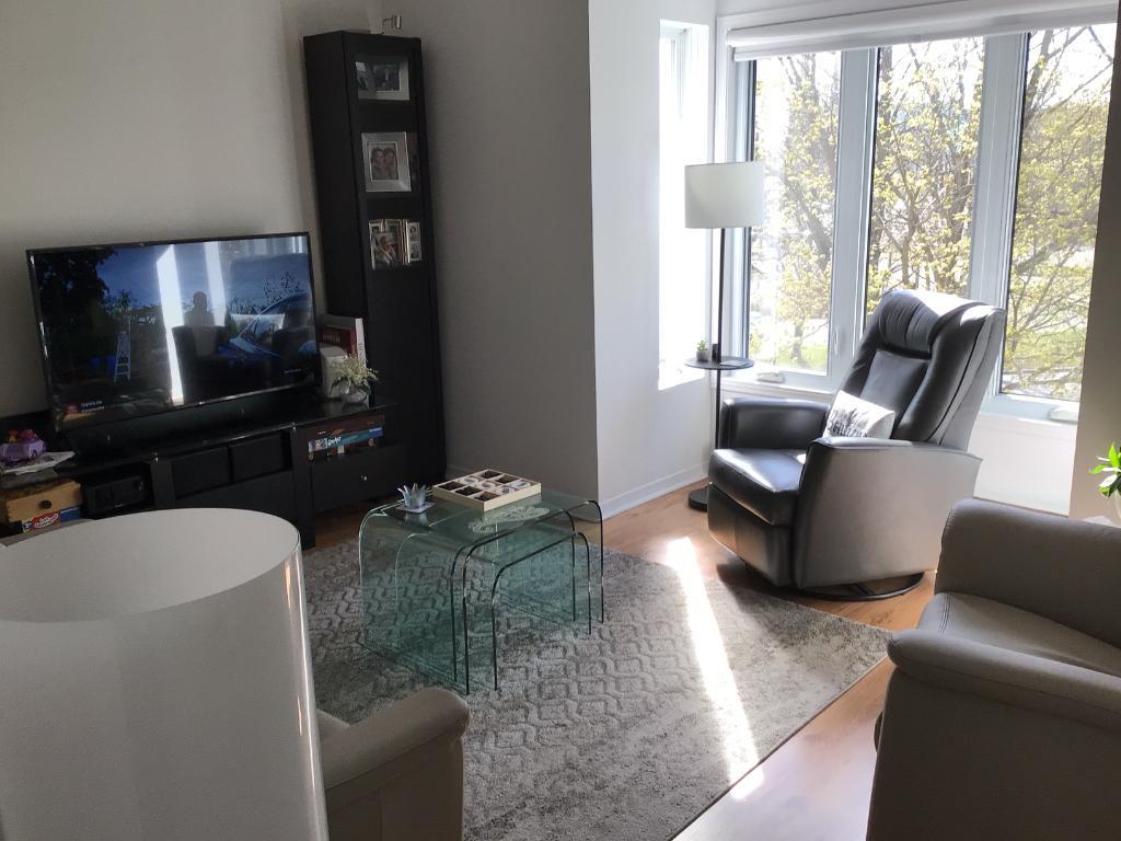 Logement 3 1/2 à louer Granby | 3277466
