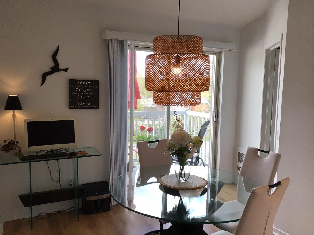 Logement 3 1/2 à louer Granby | 3277466