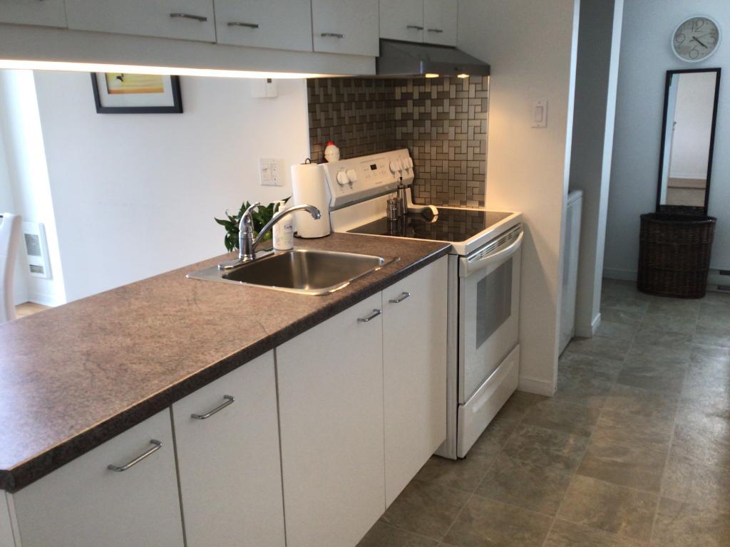 Logement 3 1/2 à louer Granby | 3277466
