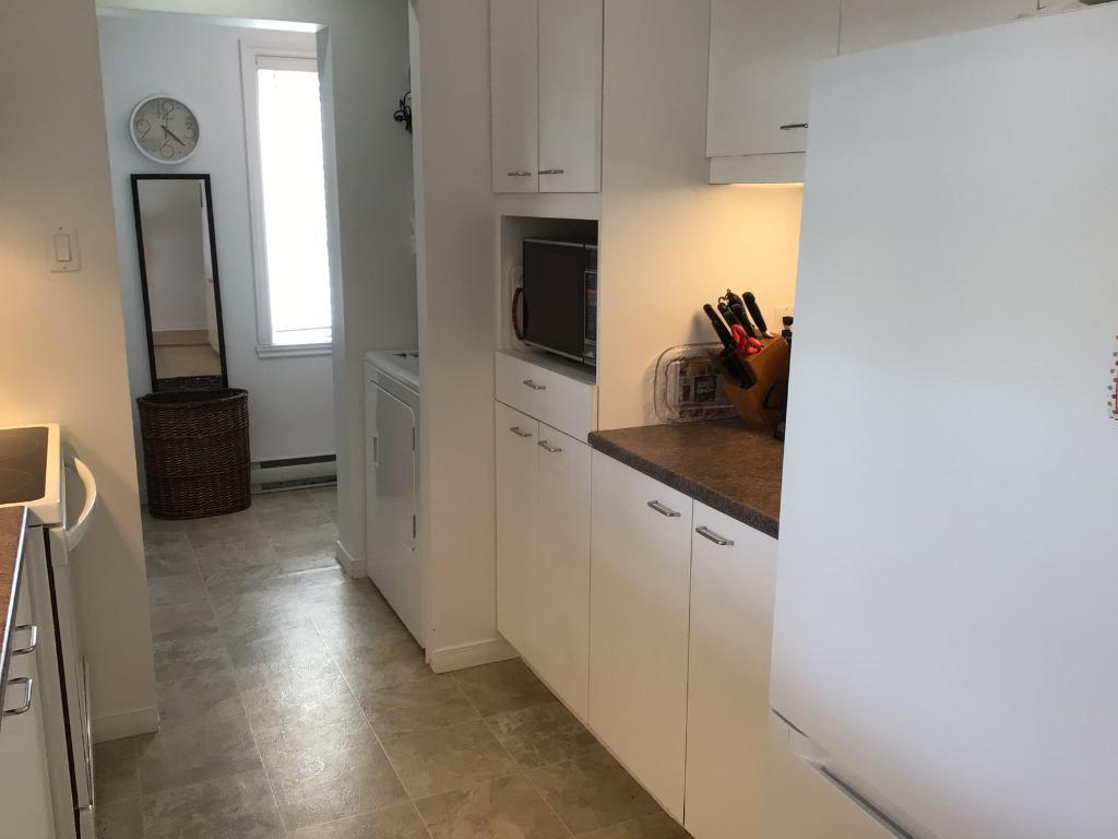 Logement 3 1/2 à louer Granby | 3277466