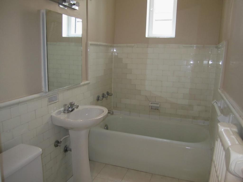 Grand 1 1/2 disponible pour le 1er juillet sur l’avenue Monkland (NDG) | 3277473