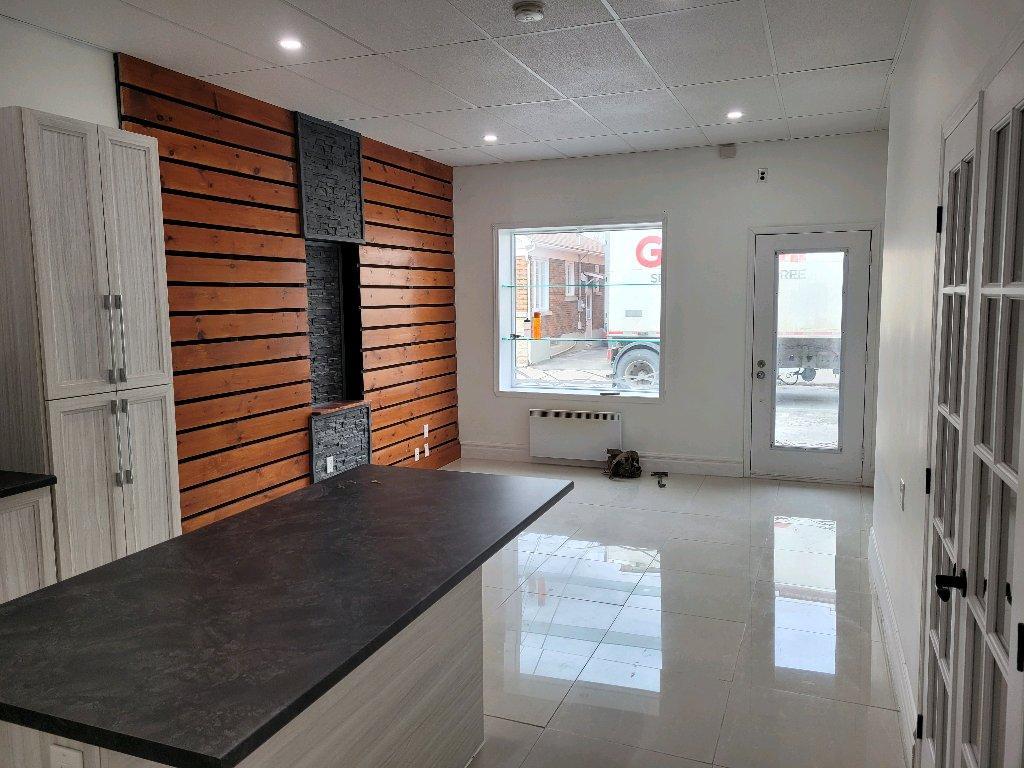 loft a louer | 3292198