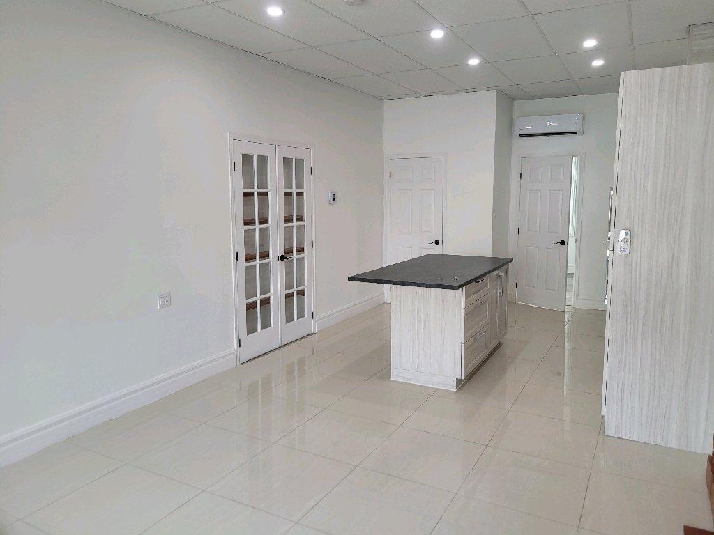 loft a louer | 3292198