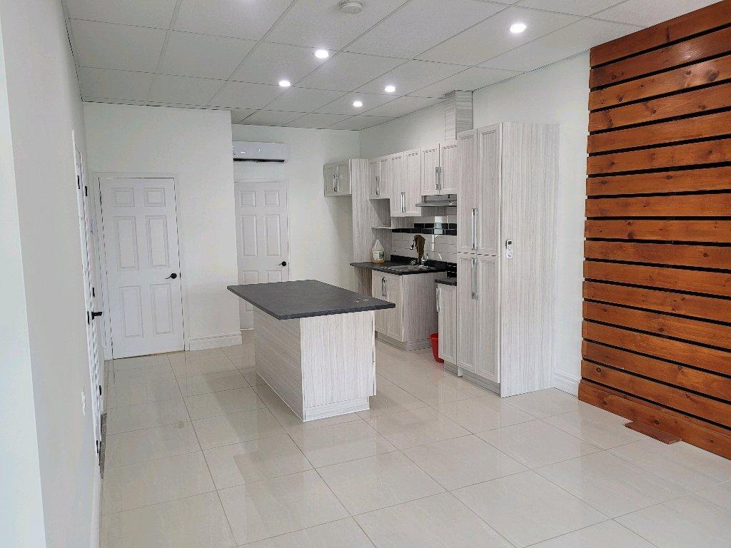 loft a louer | 3292198