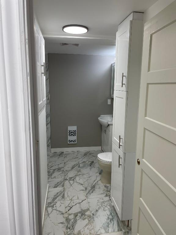 Superbe 4/2 Beauharnois | 3277478