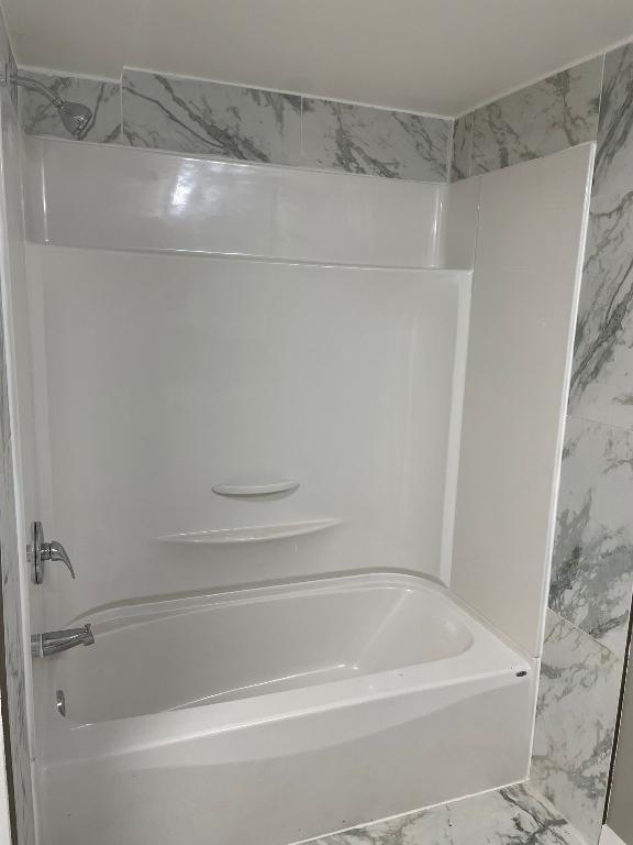Superbe 4/2 Beauharnois | 3277478