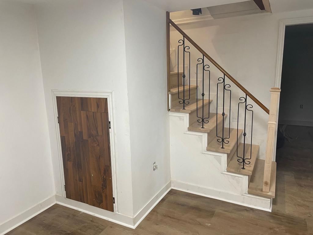 Superbe 4/2 Beauharnois | 3277478