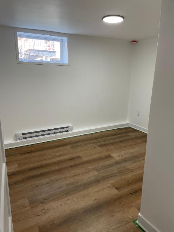 Superbe 4/2 Beauharnois | 3277478