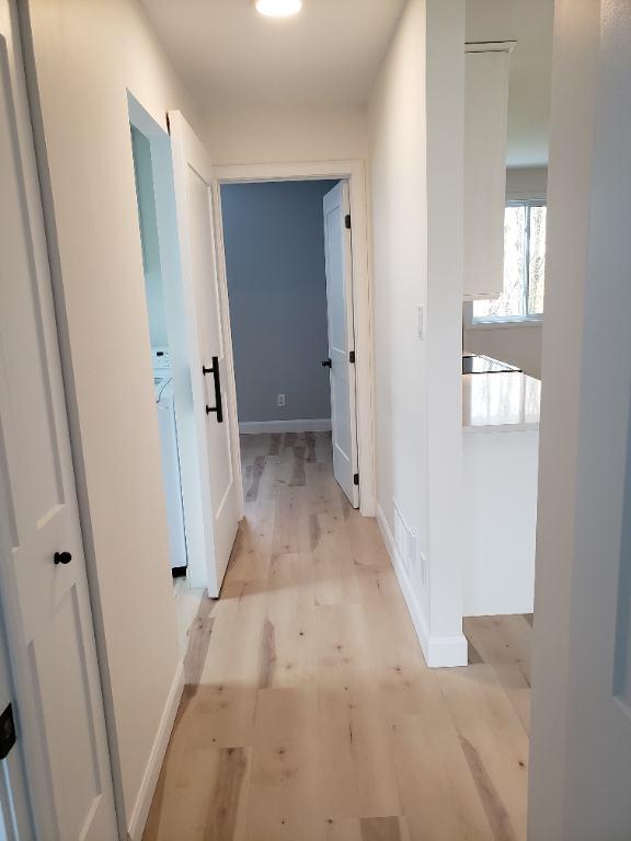 Fleurimont...Superbe 4 1/2 Rez-de-jardin entièrement rénové! | 3277479