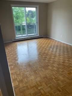 1 CH - 1 SDB - Gatineau - $1,349 /mo | 3277482