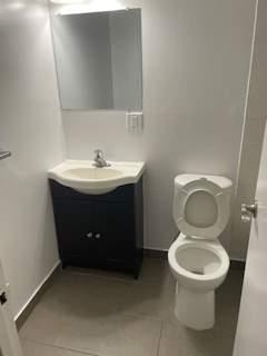 1 CH - 1 SDB - Gatineau - $1,349 /mo | 3277482