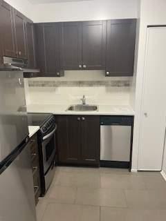 1 CH - 1 SDB - Gatineau - $1,349 /mo | 3277482