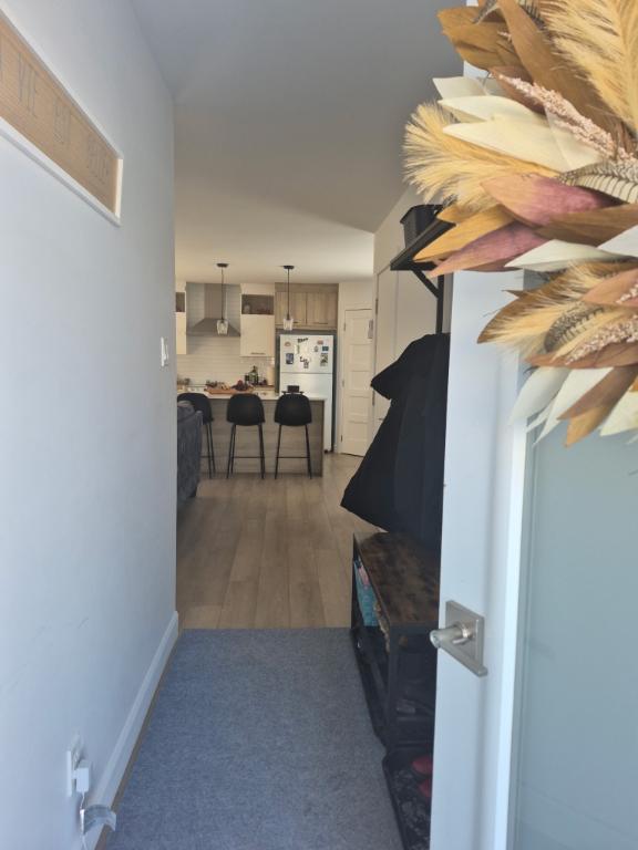 Logement à louer | 3277529