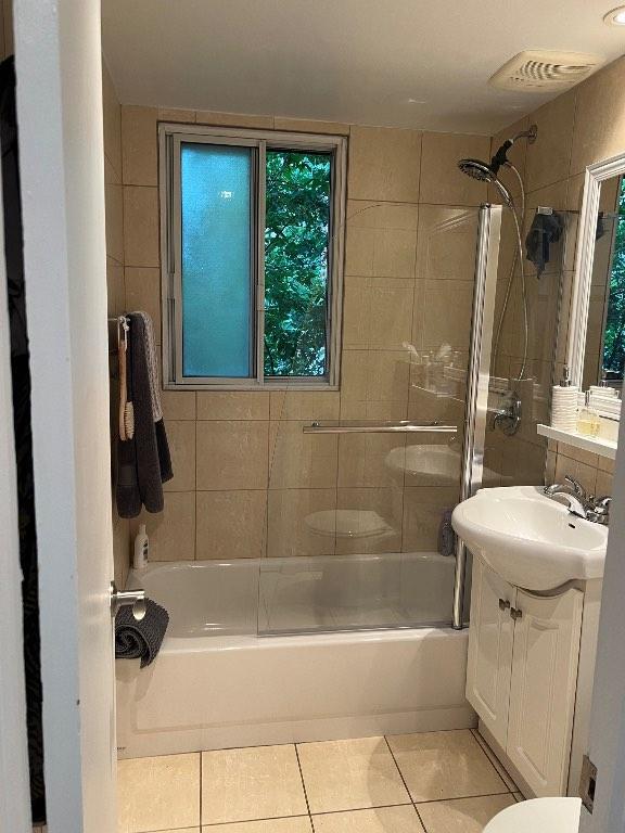 Ahuntsic 3 1/2 à louer | 3277532
