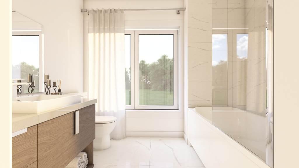 4 1/2 (Cession de bail) | 3280956