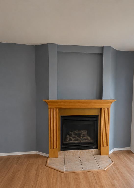 appartment a louer st catherine | 3277535