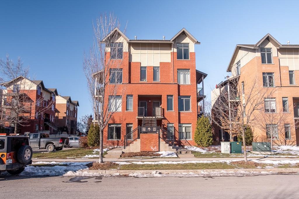 Condo 4 1/2 a louer | 3278144