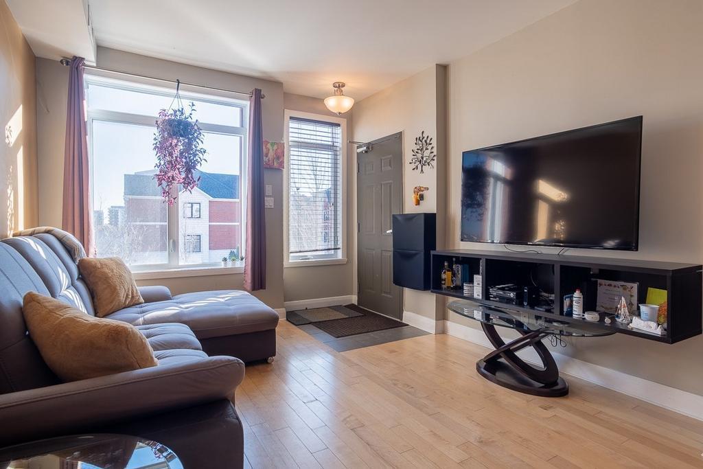 Condo 4 1/2 a louer | 3278144