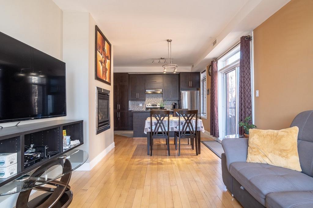 Condo 4 1/2 a louer | 3278144