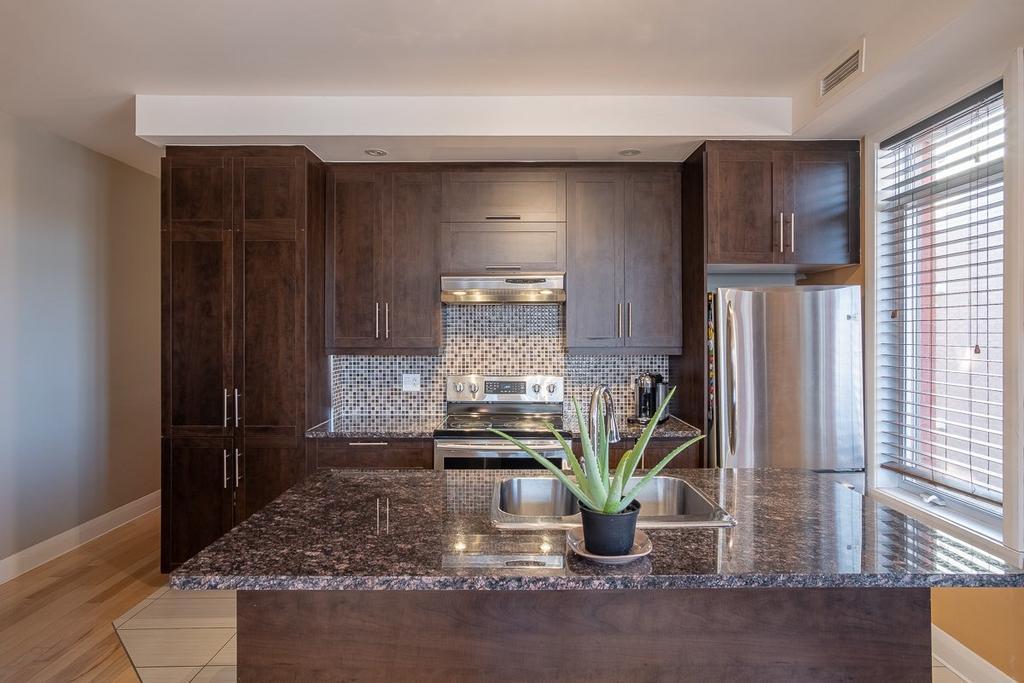 Condo 4 1/2 a louer | 3278144