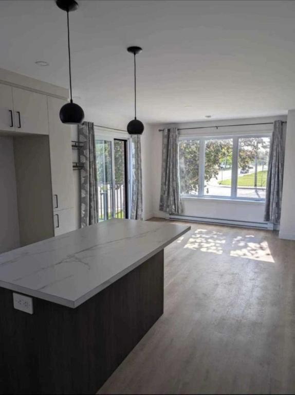 4 1/2 - Saint-Jean-sur-Richelieu - 1 800 $/mois | 3277569