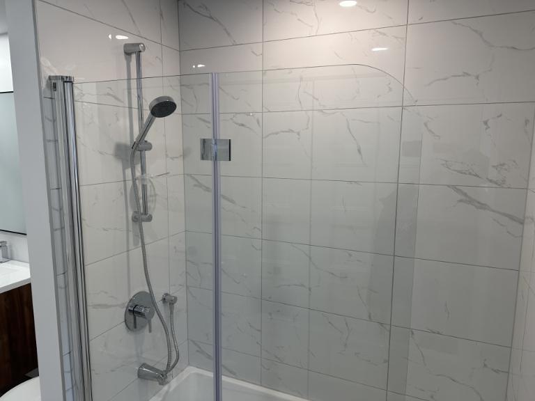 4 1/2 - Saint-Jean-sur-Richelieu - 1 800 $/mois | 3277569
