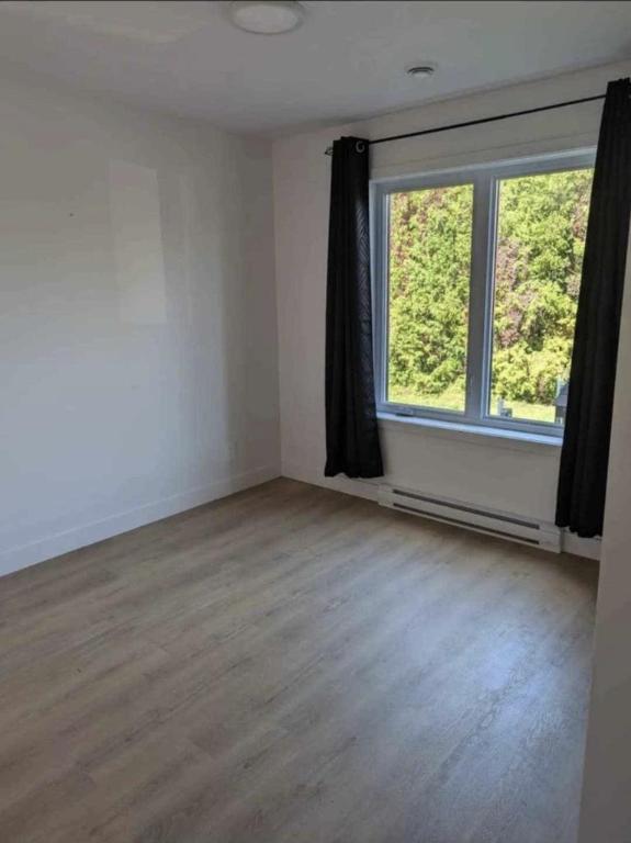 4 1/2 - Saint-Jean-sur-Richelieu - 1 800 $/mois | 3277569